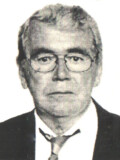 VULETIĆI